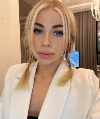 Анкета проститутки Мария - город Чечерск, 24 года, №1906