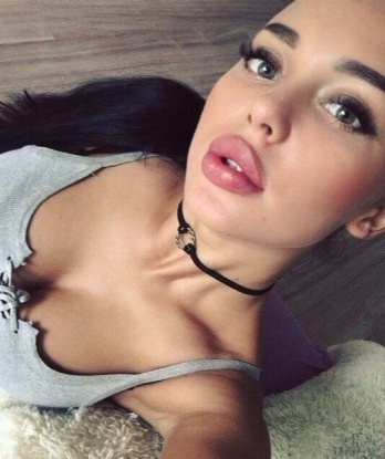 Анкета проститутки Валентина - город Чечерск, 24 года, №11299