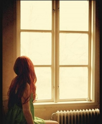 Анкета проститутки Виктория - город Чечерск, 37 лет, №7696