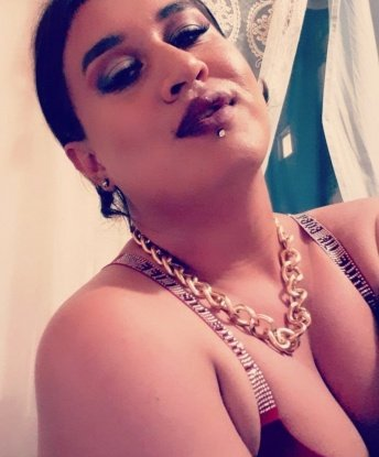 Анкета проститутки Карина - город Чечерск, 22 года, №9748